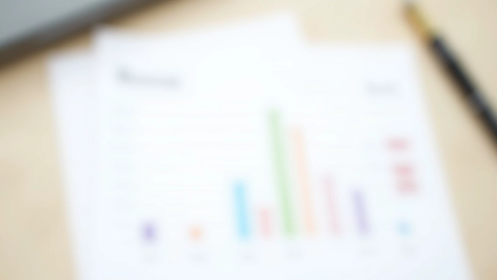 Grafik mit Balkendiagramm zeigt monatliche Sparquellen und deren Auswirkungen