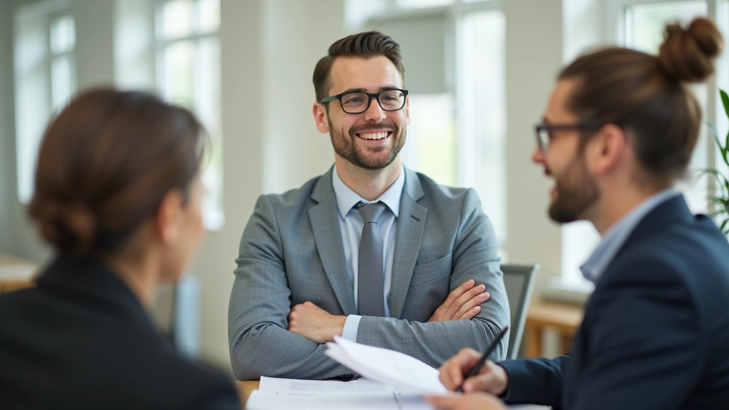 Team-Beratung und Unterstützung