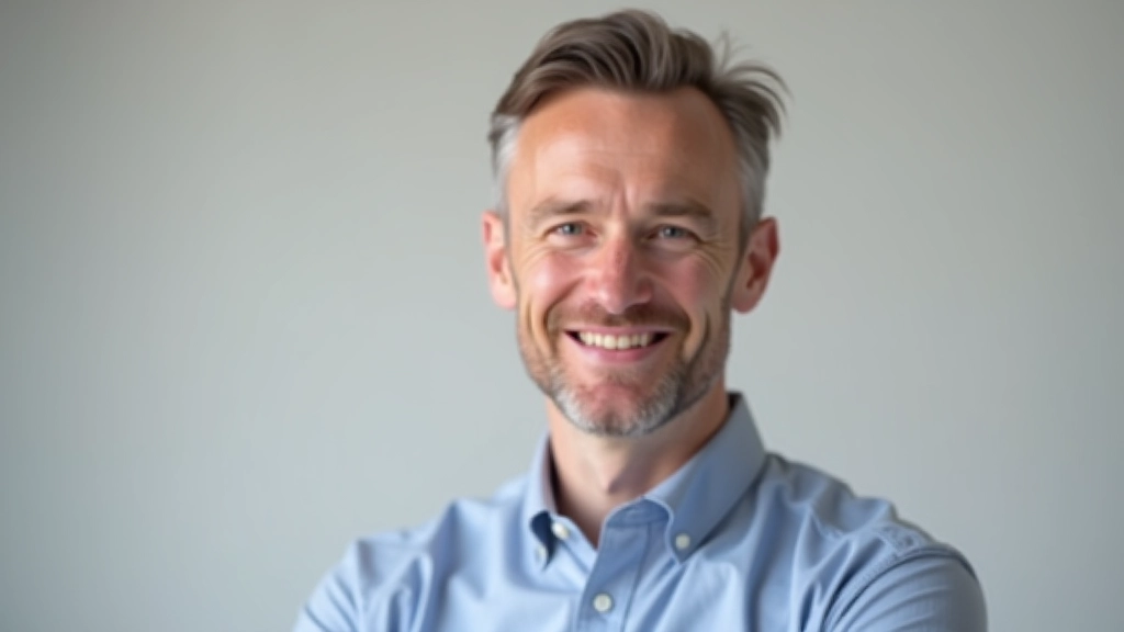 Thomas Keller, Finanzplaner